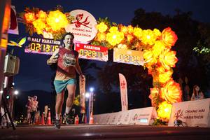 BIB: 
                            <button type="button" onclick="openModal(27896296)" class="btn btn-primary btn-sm float-right btn-popup" data-toggle="modal" data-target=".modal-high-quality">
                        <i class="fas fa-shopping-cart"></i> Add to Cart
                    </button>
                                            <button type="button" onclick="isThisMe(27896296, true)" class="btn btn-success btn-sm float-right btn-popup btn-isme hidden" data-toggle="tooltip" data-placement="bottom" title="นี่คือรูปของคุณใช่ไหม คลิกที่นี่เพื่อเอาเข้าอัลบั้ม">
                        <i class="fas fa-plus"></i> Add to album
                    </button>
                    <button type="button" onclick="isThisMe(27896296, false)" class="btn btn-warning btn-sm float-right btn-popup btn-isnotme hidden">
                        <i class="fas fa-ban"></i> Remove from album
                    </button>